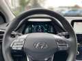 Hyundai IONIQ 1.6 GDi Hybrid Facelift Klimaautomatik, Schwarz - thumbnail 8