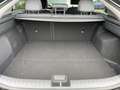Hyundai IONIQ 1.6 GDi Hybrid Facelift Klimaautomatik, Schwarz - thumbnail 12