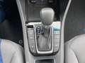 Hyundai IONIQ 1.6 GDi Hybrid Facelift Klimaautomatik, Schwarz - thumbnail 16