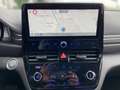 Hyundai IONIQ 1.6 GDi Hybrid Facelift Klimaautomatik, Schwarz - thumbnail 9