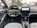 Hyundai IONIQ 1.6 GDi Hybrid Facelift Klimaautomatik, Schwarz - thumbnail 10