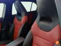 Mercedes-Benz A 35 AMG Mercedes-AMG 4MATIC+ Blanco - thumbnail 25