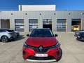 Renault Captur INTENS TCe 140 Rood - thumbnail 3