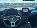 Renault Captur INTENS TCe 140 Rood - thumbnail 4