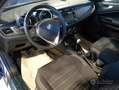 Alfa Romeo Giulietta 1.4 Turbo 120 CV Ti Grigio - thumbnail 4