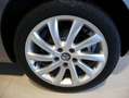 Alfa Romeo Giulietta 1.4 Turbo 120 CV Ti Grigio - thumbnail 6