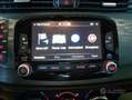 Alfa Romeo Giulietta 1.4 Turbo 120 CV Ti Grigio - thumbnail 10