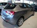 Alfa Romeo Giulietta 1.4 Turbo 120 CV Ti Grigio - thumbnail 3