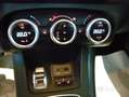Alfa Romeo Giulietta 1.4 Turbo 120 CV Ti Grigio - thumbnail 9