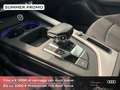 Audi A4 allroad allroad 40 2.0 tdi quattro 190cv s tronic Srebrny - thumbnail 14