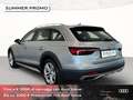 Audi A4 allroad allroad 40 2.0 tdi quattro 190cv s tronic Srebrny - thumbnail 3