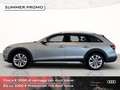 Audi A4 allroad allroad 40 2.0 tdi quattro 190cv s tronic Srebrny - thumbnail 2