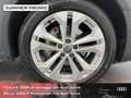 Audi A4 allroad allroad 40 2.0 tdi quattro 190cv s tronic Srebrny - thumbnail 7
