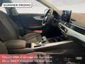 Audi A4 allroad allroad 40 2.0 tdi quattro 190cv s tronic Srebrny - thumbnail 11