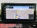 Audi A4 allroad allroad 40 2.0 tdi quattro 190cv s tronic Srebrny - thumbnail 13