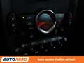 MINI Cooper Countryman Cooper *NAVI*BI-XENON*TEMPO*PDC*SHZ*KLIMA* Rot - thumbnail 25