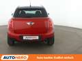 MINI Cooper Countryman Cooper *NAVI*BI-XENON*TEMPO*PDC*SHZ*KLIMA* Rot - thumbnail 5