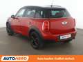 MINI Cooper Countryman Cooper *NAVI*BI-XENON*TEMPO*PDC*SHZ*KLIMA* Rot - thumbnail 4