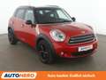 MINI Cooper Countryman Cooper *NAVI*BI-XENON*TEMPO*PDC*SHZ*KLIMA* Rot - thumbnail 8