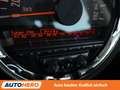 MINI Cooper Countryman Cooper *NAVI*BI-XENON*TEMPO*PDC*SHZ*KLIMA* Rot - thumbnail 23