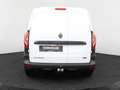 Renault Kangoo Advance | Cruise control en snelheidsbegrenzer | E Wit - thumbnail 10