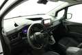 Renault Kangoo Advance | Cruise control en snelheidsbegrenzer | E Wit - thumbnail 17
