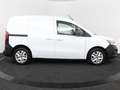 Renault Kangoo Advance | Cruise control en snelheidsbegrenzer | E Wit - thumbnail 7