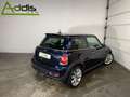 MINI Cooper S R56 1.6 TURBO 184 CV GPS Azul - thumbnail 2