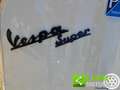 Vespa S 125 SUPER ANNO 1966 Bianco - thumbnail 12