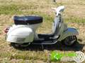 Vespa S 125 SUPER ANNO 1966 Bianco - thumbnail 4