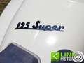 Vespa S 125 SUPER ANNO 1966 Bianco - thumbnail 10