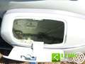 Vespa S 125 SUPER ANNO 1966 Bianco - thumbnail 14