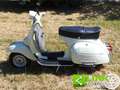 Vespa S 125 SUPER ANNO 1966 Bianco - thumbnail 8