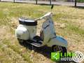 Vespa S 125 SUPER ANNO 1966 Bianco - thumbnail 3