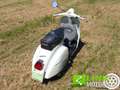 Vespa S 125 SUPER ANNO 1966 Bianco - thumbnail 5