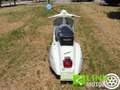 Vespa S 125 SUPER ANNO 1966 Bianco - thumbnail 6
