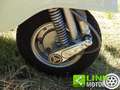 Vespa S 125 SUPER ANNO 1966 Bianco - thumbnail 11