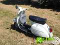 Vespa S 125 SUPER ANNO 1966 Bianco - thumbnail 7