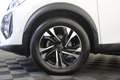Peugeot 2008 1.2 PureTech 130 GT |Navi|ACC| Blanc - thumbnail 12