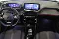 Peugeot 2008 1.2 PureTech 130 GT |Navi|ACC| Blanc - thumbnail 13