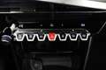 Peugeot 2008 1.2 PureTech 130 GT |Navi|ACC| Blanc - thumbnail 9