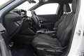 Peugeot 2008 1.2 PureTech 130 GT |Navi|ACC| Blanc - thumbnail 15