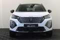 Peugeot 2008 1.2 PureTech 130 GT |Navi|ACC| Blanc - thumbnail 3