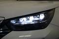 Peugeot 2008 1.2 PureTech 130 GT |Navi|ACC| Blanc - thumbnail 11