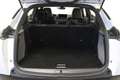 Peugeot 2008 1.2 PureTech 130 GT |Navi|ACC| Blanc - thumbnail 19