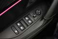 Peugeot 2008 1.2 PureTech 130 GT |Navi|ACC| Blanc - thumbnail 17