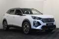 Peugeot 2008 1.2 PureTech 130 GT |Navi|ACC| Blanc - thumbnail 5