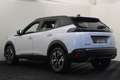 Peugeot 2008 1.2 PureTech 130 GT |Navi|ACC| Blanc - thumbnail 7