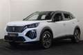 Peugeot 2008 1.2 PureTech 130 GT |Navi|ACC| Blanc - thumbnail 1