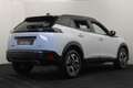 Peugeot 2008 1.2 PureTech 130 GT |Navi|ACC| Blanc - thumbnail 10